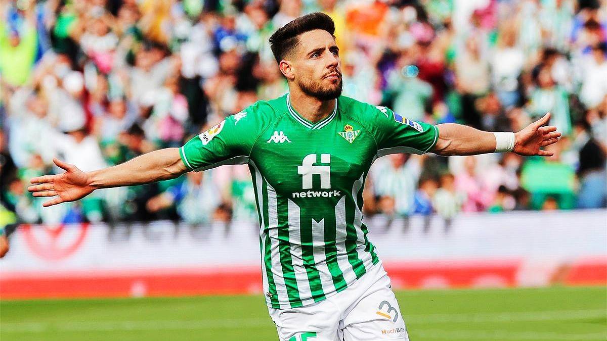 九游娱乐app下载-吉马良斯队主场取胜,连胜之路气势如虹的简单介绍