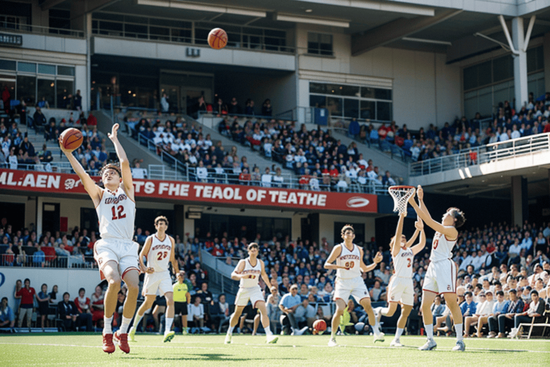 九游娱乐-篮球半决赛:两队实力碰撞,比赛激烈的简单介绍