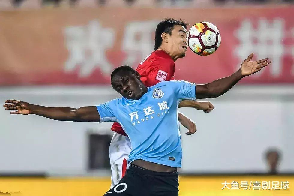 九游VIP-大连一方遭遇惨败,需重新调整