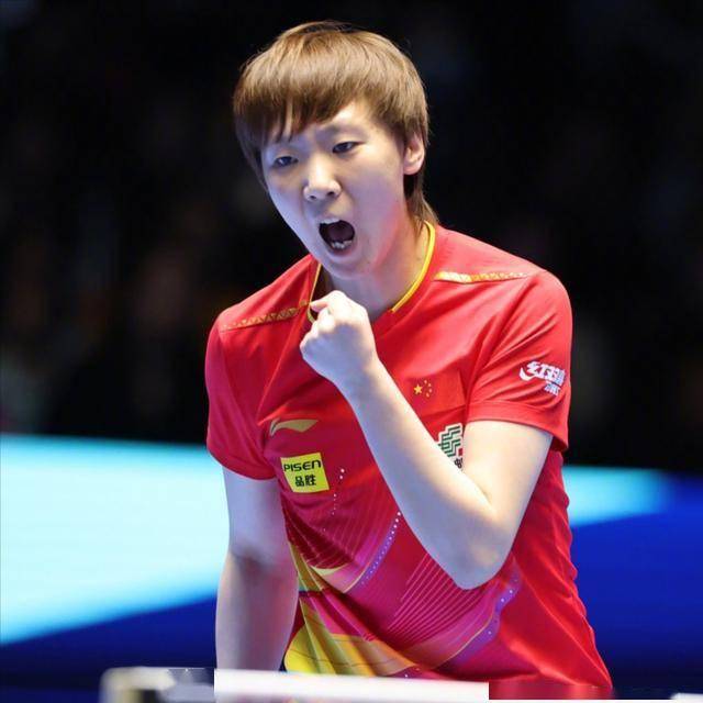 南极洲男篮挑战赛暂行巅峰,谁能夺魁? 南极洲男篮挑战赛暂行巅峰,谁能夺魁?