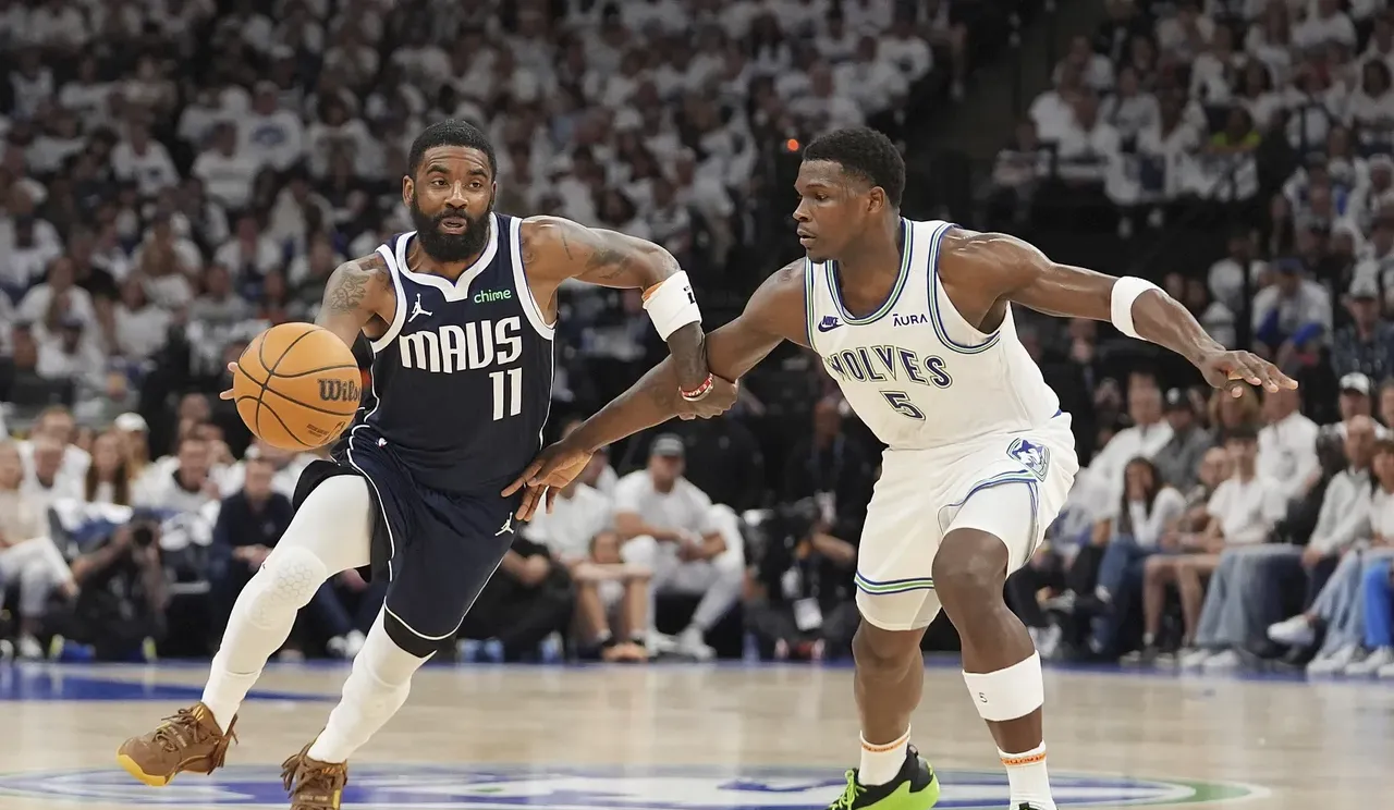 九游娱乐首页-独行侠队实力成疑,球迷担忧不已的简单介绍