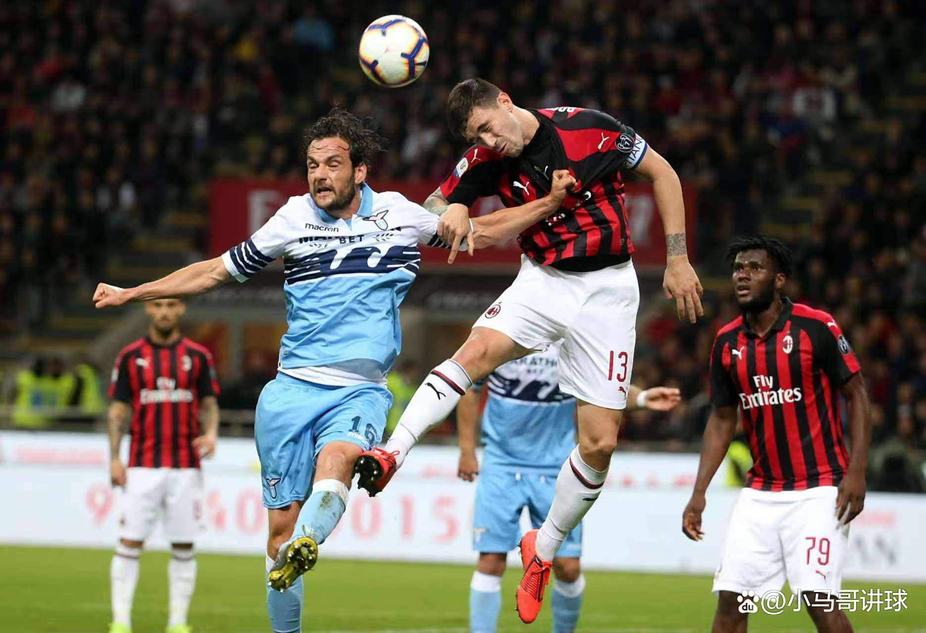 九游官网-包含卡利亚里队客场挑战,寻求反弹机会的词条