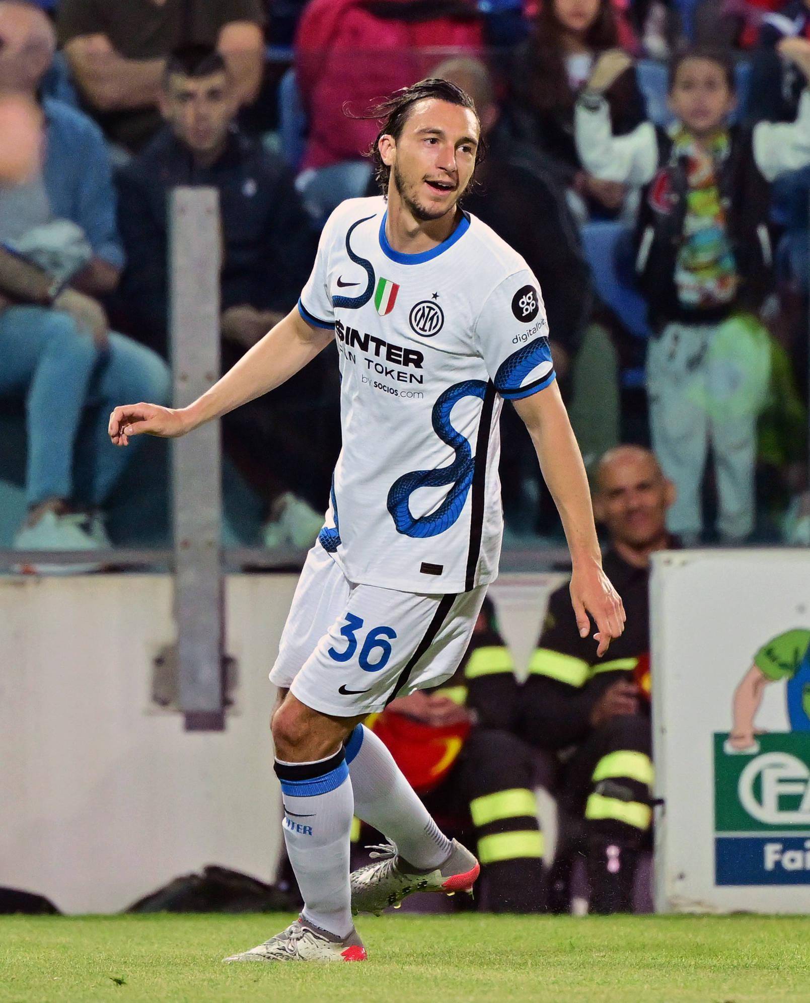 包含卡利亚里队客场挑战,寻求反弹机会的词条 包含卡利亚里队客场挑战,寻求反弹机会的词条