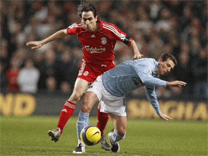 切尔西新教练率队反弹,赢得封闭比赛 切尔西新教练率队反弹,赢得封闭比赛