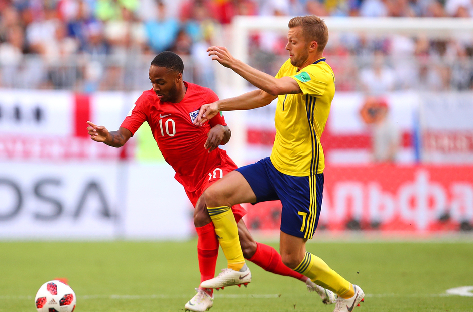 九游体育平台-比利时选手获得佳绩,成为焦点人物