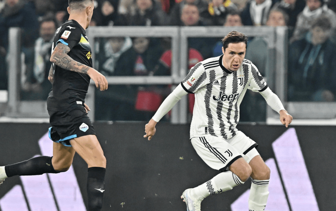 九游VIP-包含罗马将面对尤文图斯的挑战,双方谁能获胜?的词条