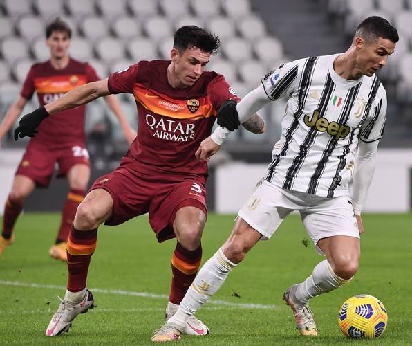 包含罗马将面对尤文图斯的挑战,双方谁能获胜?的词条 包含罗马将面对尤文图斯的挑战,双方谁能获胜?的词条