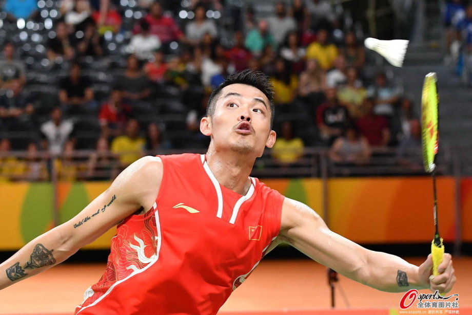 印度男篮惊险胜出,进入四强 印度男篮惊险胜出,进入四强