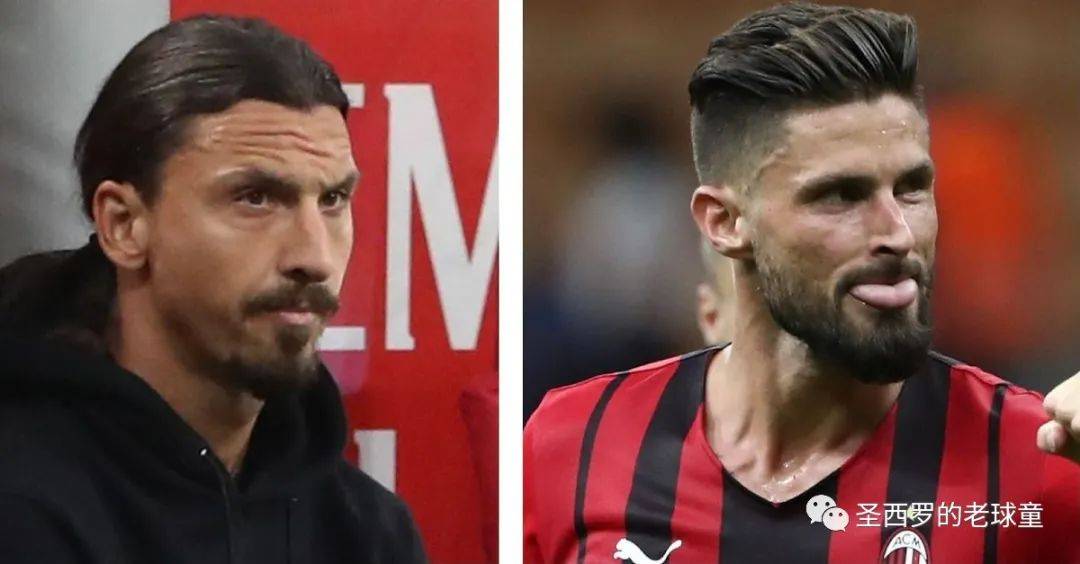 兰斯球队培养年轻球员,展现未来希望的简单介绍 兰斯球队培养年轻球员,展现未来希望的简单介绍