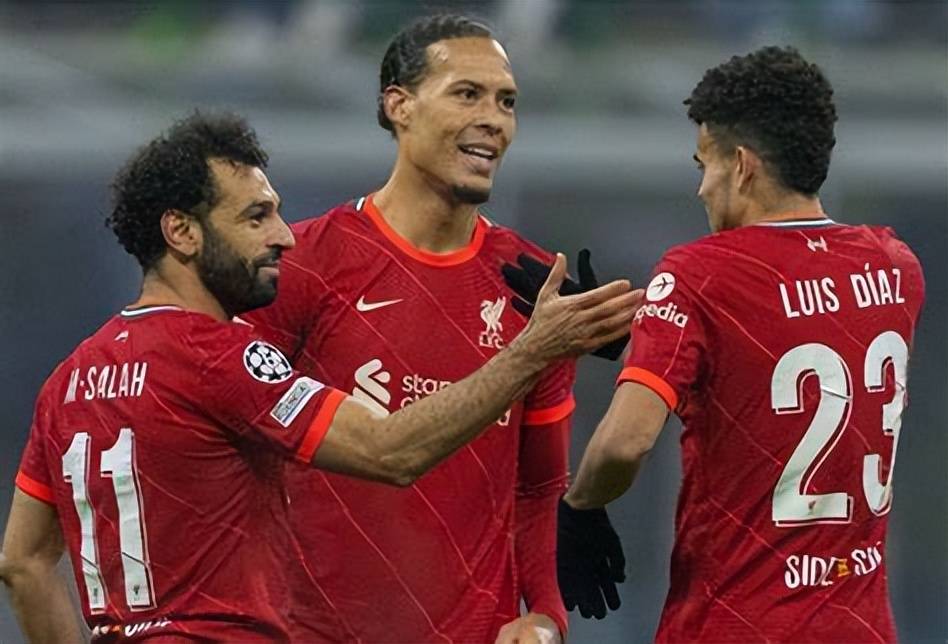 9you娱乐-关于佛罗伦萨新援表现出众,融入球队迅速的信息