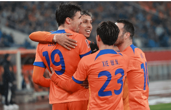 关于佛罗伦萨新援表现出众,融入球队迅速的信息 关于佛罗伦萨新援表现出众,融入球队迅速的信息