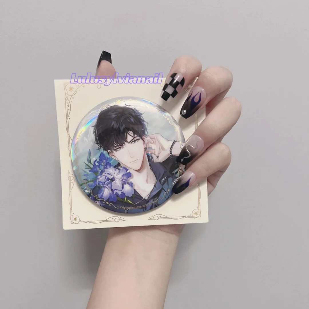 九游娱乐首页-夜啊中的篮球盛事,打破次元壁,全城关注!