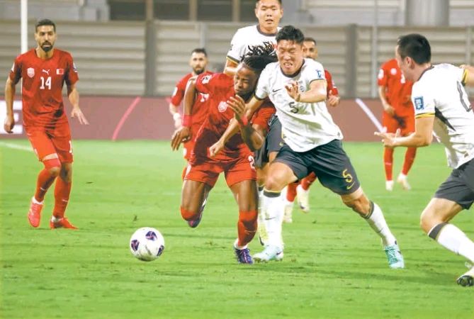 法兰克福客场大胜，迎来胜利的希望