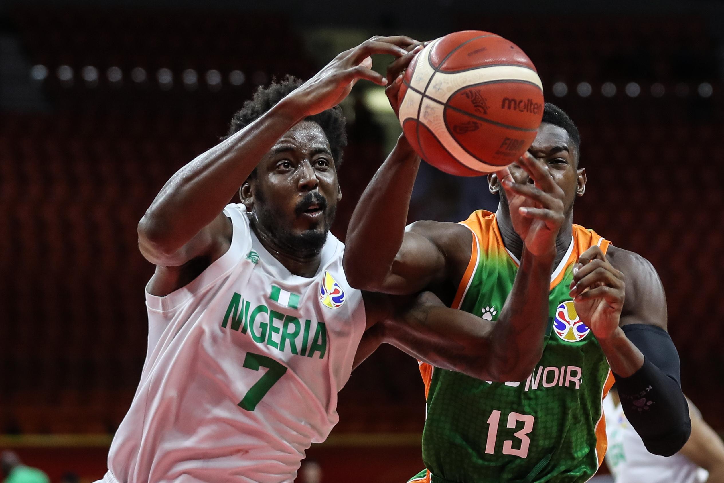 包含荷兰队大胜尼日利亚,实力展现的词条 包含荷兰队大胜尼日利亚,实力展现的词条