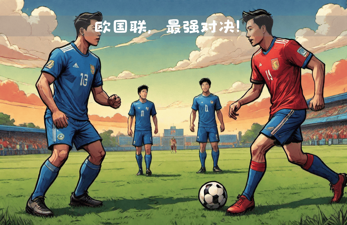 关于奥地利战胜斯洛文尼亚，逆袭领先的信息