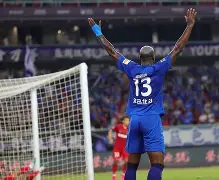 九游app下载-梅开二度!超级射手领证战队再次获胜的简单介绍