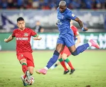 梅开二度!超级射手领证战队再次获胜的简单介绍 梅开二度!超级射手领证战队再次获胜的简单介绍