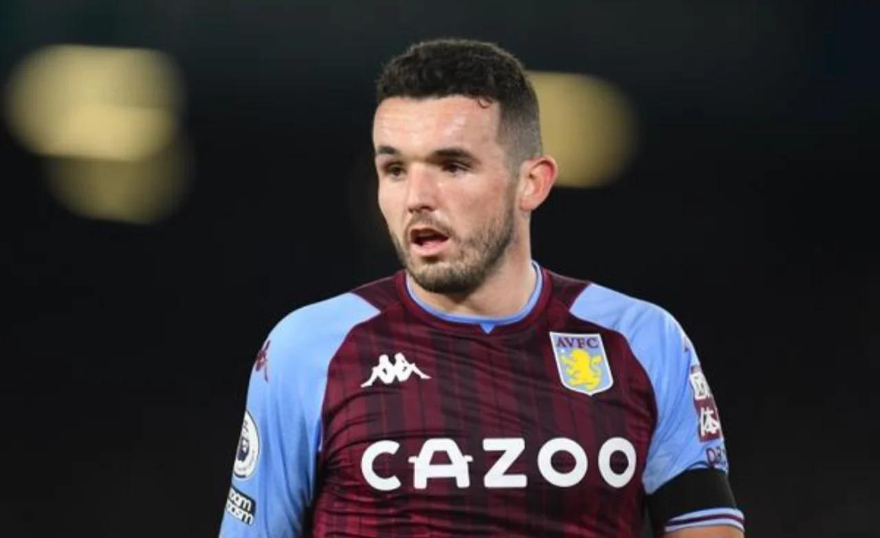 包含莱比锡客场惊险获胜,稳固欧战资格的词条 包含莱比锡客场惊险获胜,稳固欧战资格的词条