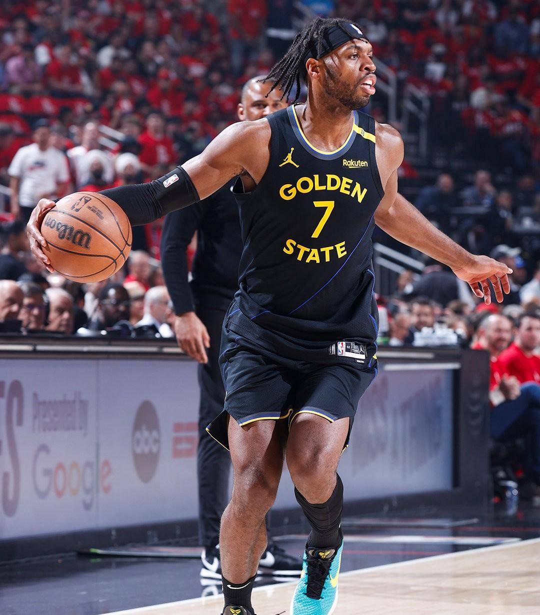 勇士外线力量重新崛起助球队反弹的简单介绍 勇士外线力量重新崛起助球队反弹的简单介绍