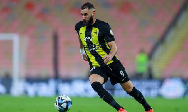 布莱顿客场痛失三分,保级前景堪忧 布莱顿客场痛失三分,保级前景堪忧