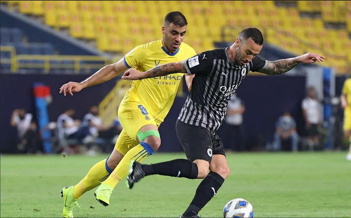 九游体育APP下载-贝西克塔斯力压对手,实现联赛连胜