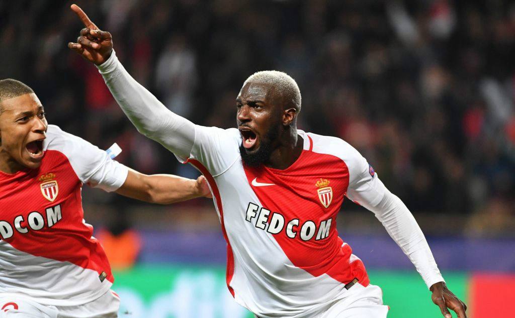 九游娱乐官方-里尔坐镇主场,演绎惊险胜利保持不败的简单介绍