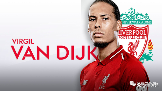 里尔坐镇主场,演绎惊险胜利保持不败的简单介绍 里尔坐镇主场,演绎惊险胜利保持不败的简单介绍