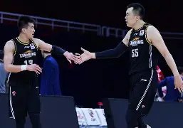 九游娱乐入口-西藏男篮全力以赴,终结对手连胜