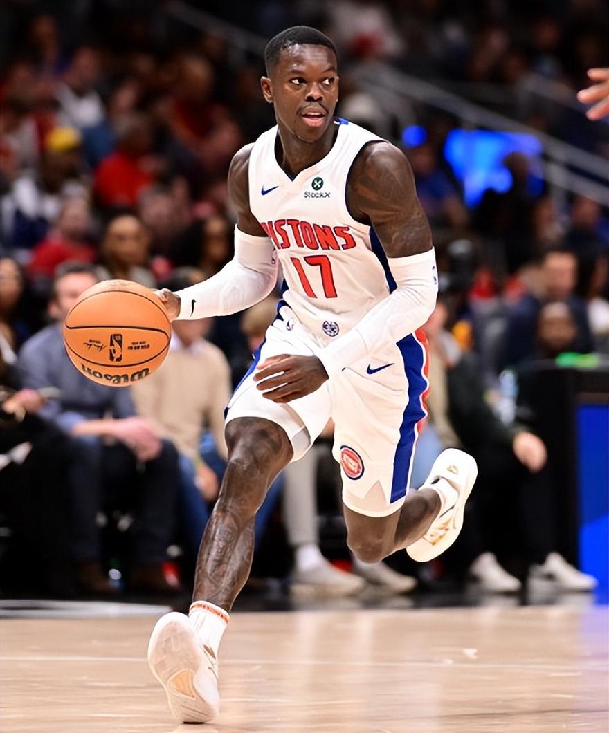 九游娱乐网站-包含太阳大胜活塞，系列赛领先-继续领跑西部的词条