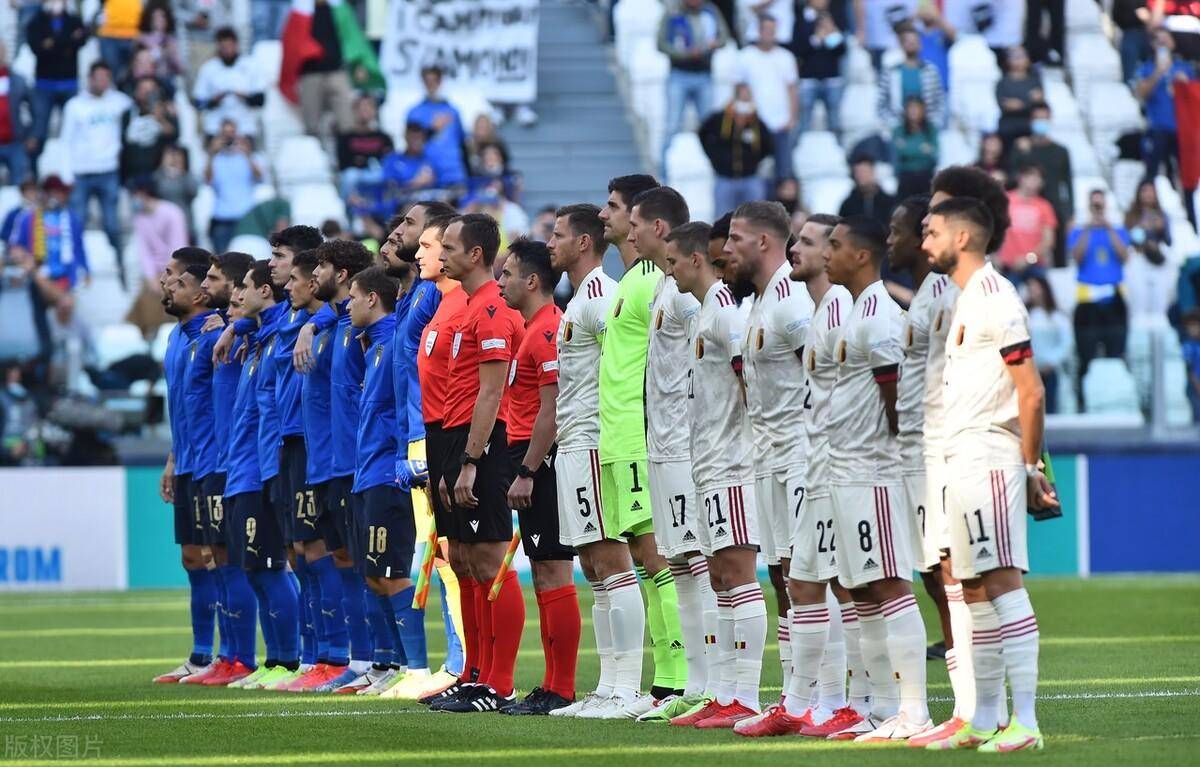 九游娱乐首页-比利时备战胜利，全队士气高昂