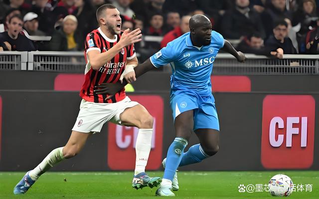 九游娱乐-拉齐奥客场负于切沃，失去领跑优势