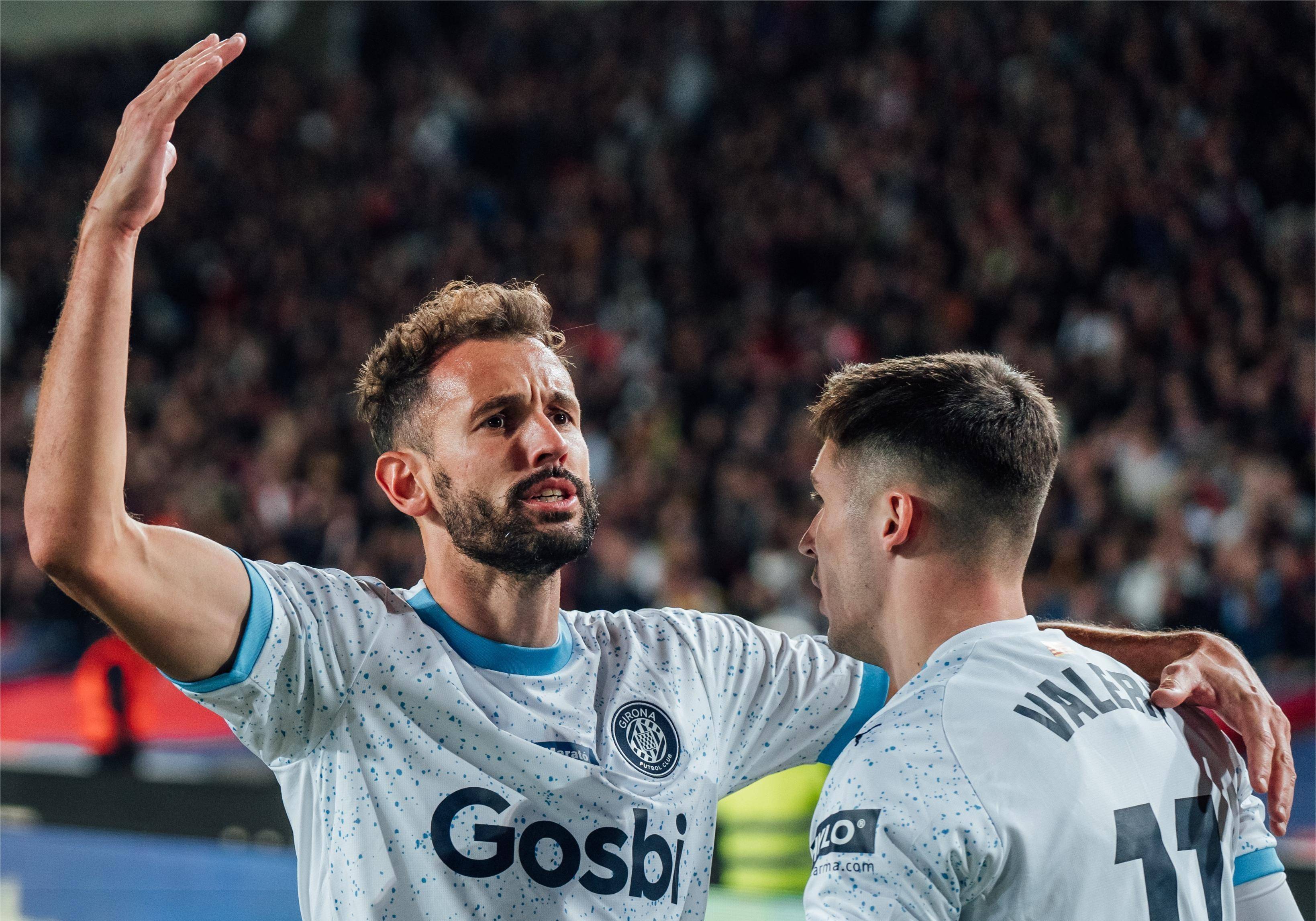 拉齐奥客场负于切沃,失去领跑优势 拉齐奥客场负于切沃,失去领跑优势