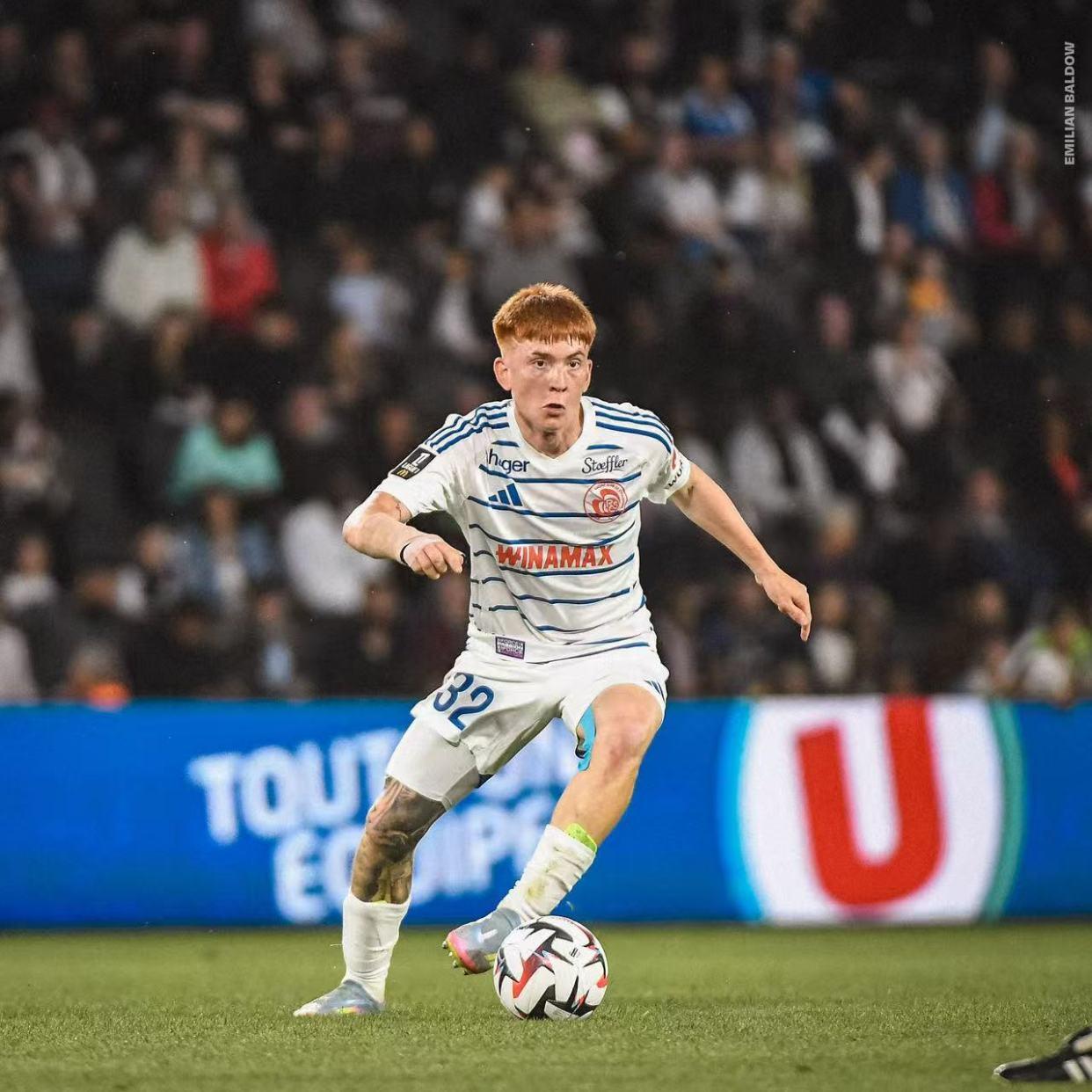 九游中国-瓦朗谢纪录不佳，法甲赛事频频失分的简单介绍