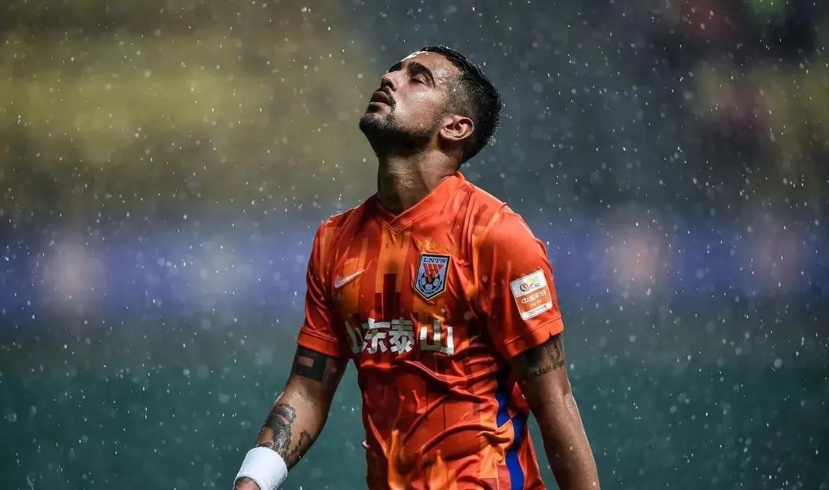 九游娱乐app下载-浦和夺得胜利,证明实力非凡