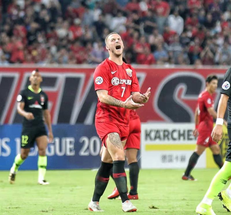 浦和夺得胜利，证明实力非凡