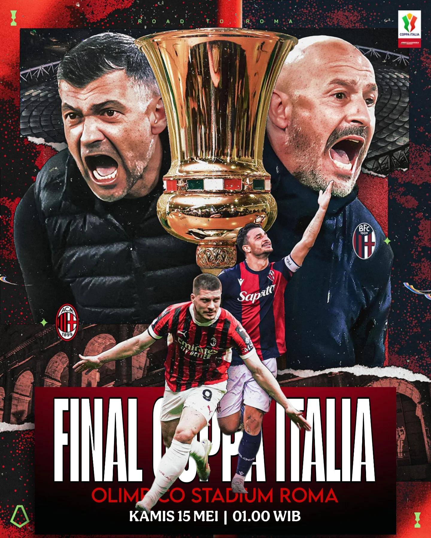 包含AC米兰球员集体表现出色，取得关键胜利的词条