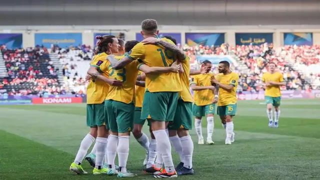 九游中国-那不勒斯客场战胜桑普多利亚,继续领跑