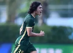 九游体育直播-门兴格拉德巴赫连胜,冲击积分榜前列的简单介绍