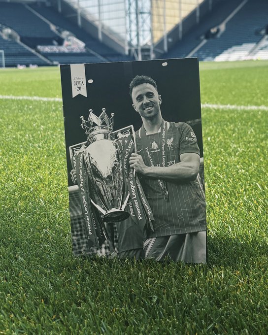 贝蒂斯客场逆袭赫拉尔基若本,客场享福 贝蒂斯客场逆袭赫拉尔基若本,客场享福