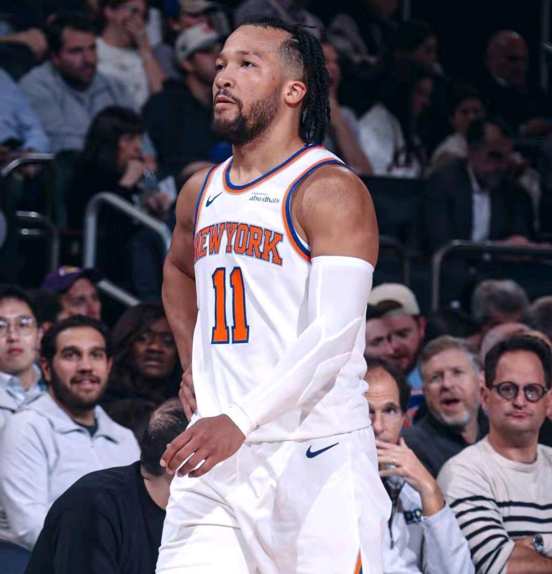 九游娱乐网页-热火客场击败步行者,里拉德全场砍下30+助球队继续保持不败的简单介绍