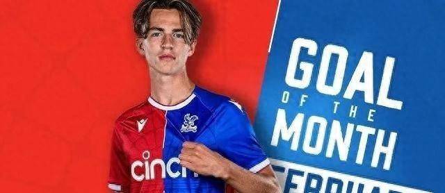 足球转会市场:赌注高达新高,疯狂引援不停歇的简单介绍 足球转会市场:赌注高达新高,疯狂引援不停歇的简单介绍