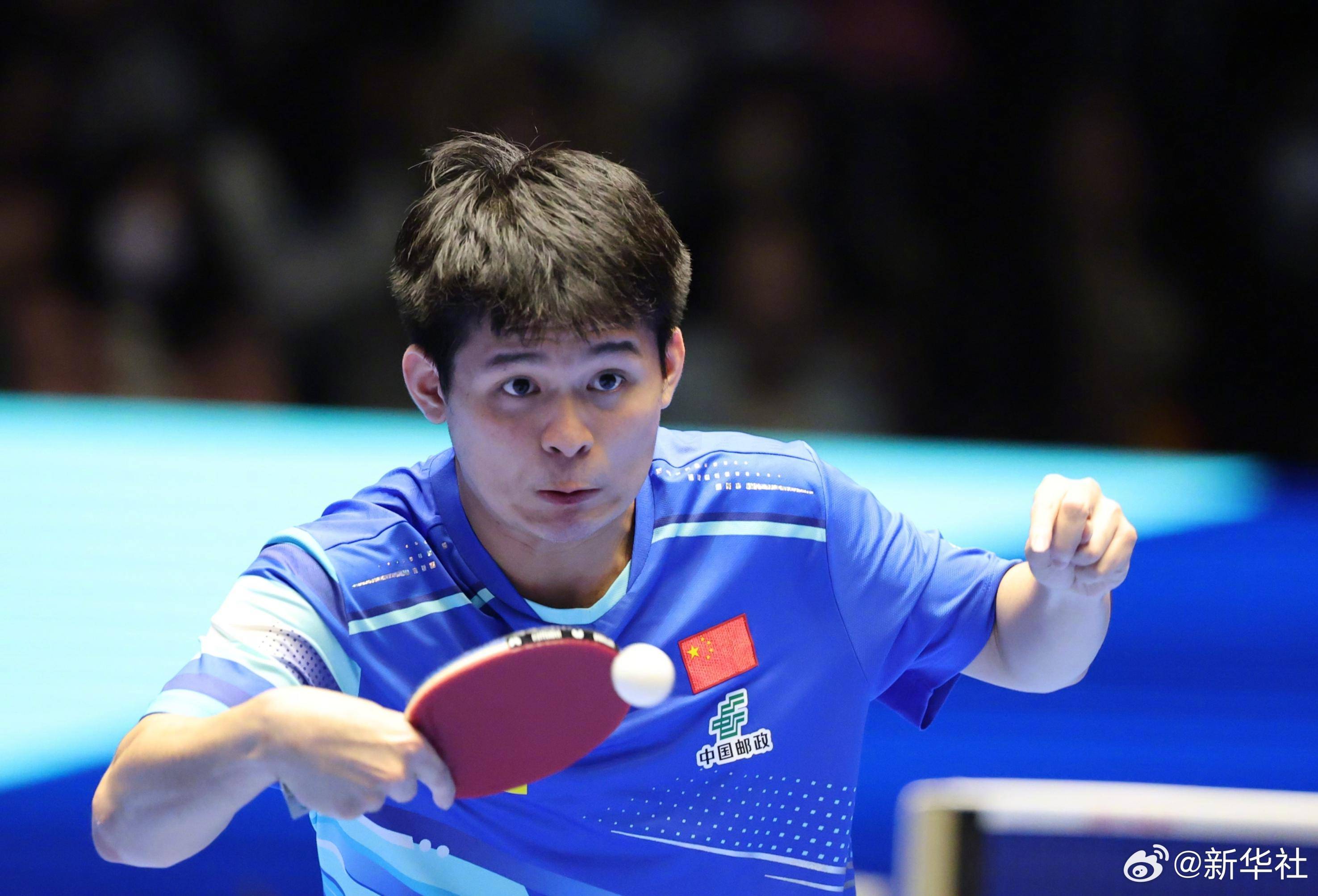 九游娱乐官方网站-包含亚洲球员在比赛中苦心孤诣,勇夺前程的词条