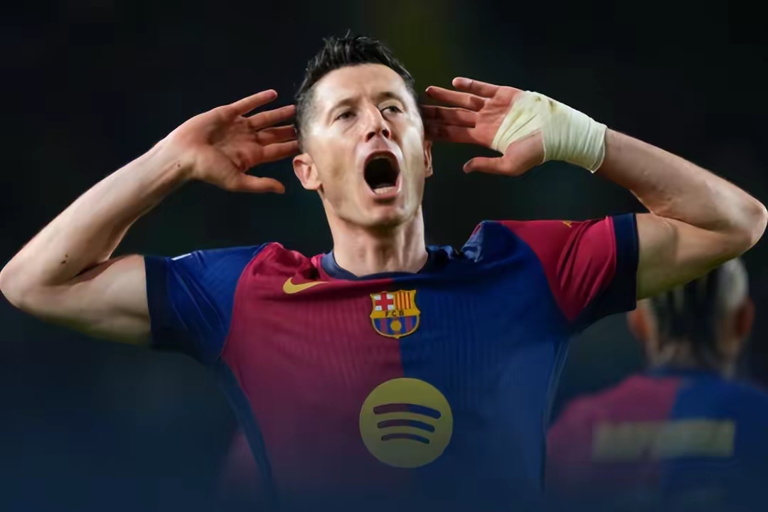 包含莱万特主场击败皇家马德里,取胜未来的词条 包含莱万特主场击败皇家马德里,取胜未来的词条