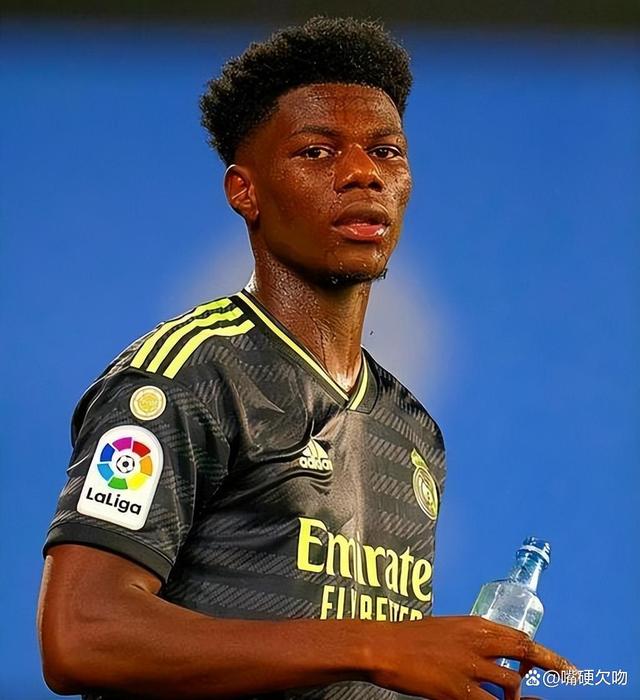 九游娱乐官方网站-包含首发登场的年轻球员展现出巨大潜力的词条