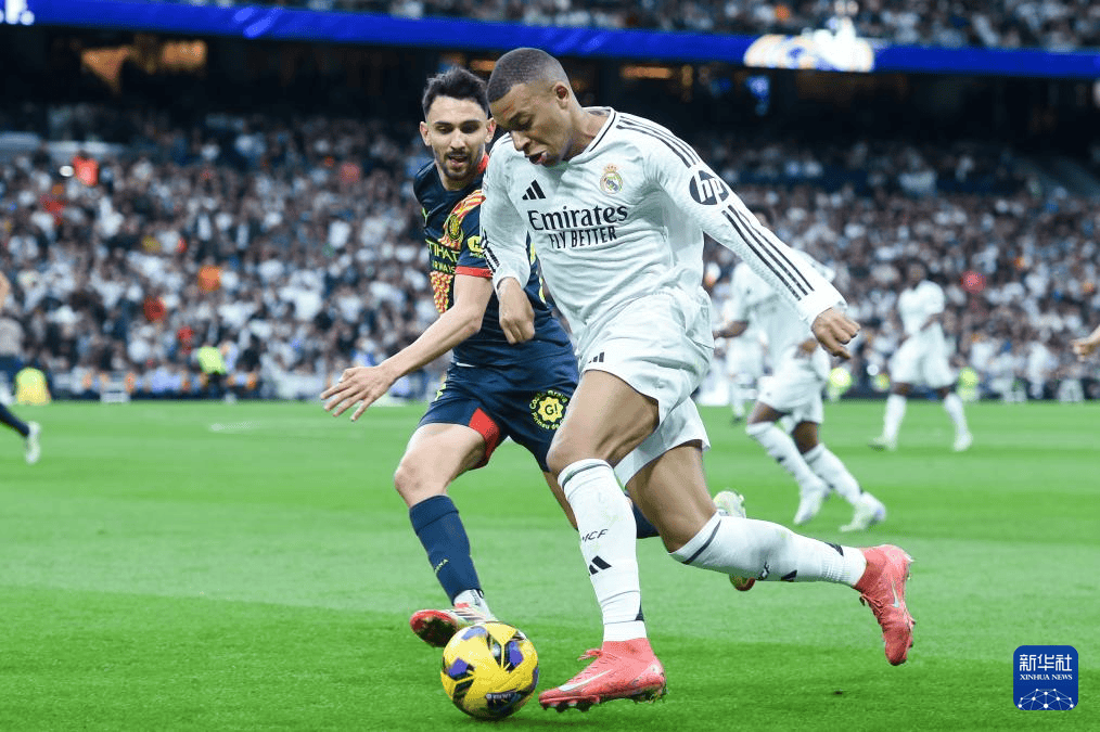 马德里竞技挑战皇家贝蒂斯的实力 马德里竞技挑战皇家贝蒂斯的实力