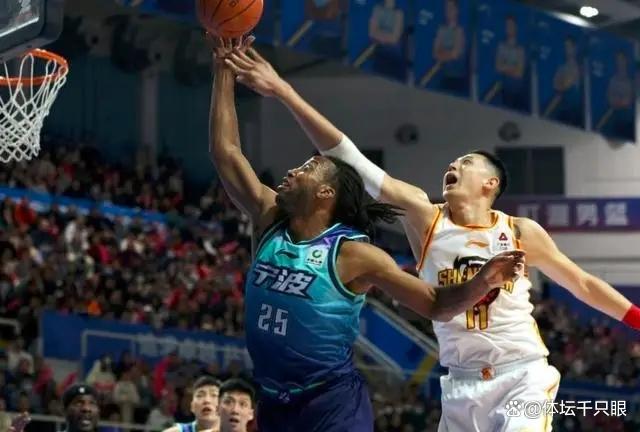 九游娱乐网站-包含诺维奇遭遇颓势!客场连败,难以扭转的词条