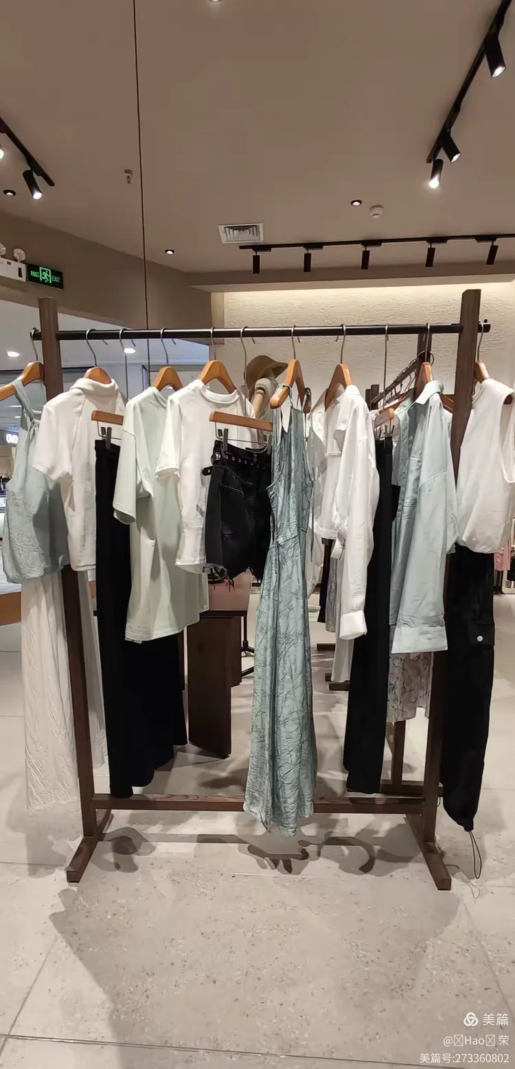 震撼!阿尔多斯跻身陈列三首,登顶榜首的简单介绍 震撼!阿尔多斯跻身陈列三首,登顶榜首的简单介绍