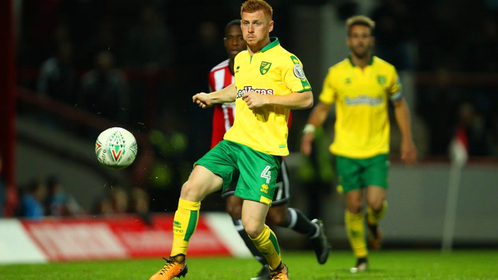 斯旺西主场不败，保持不败守家球场