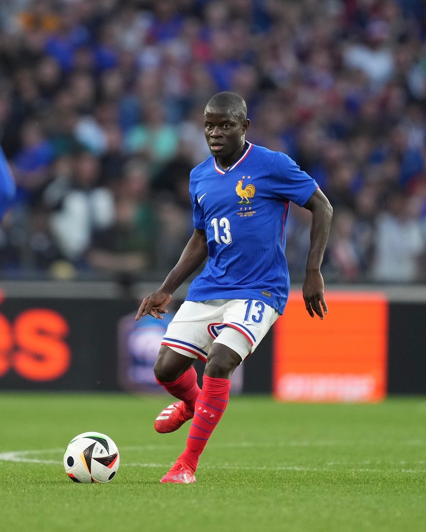 九游娱乐app下载-卢森堡女足国家队新晋队长领袖崭露