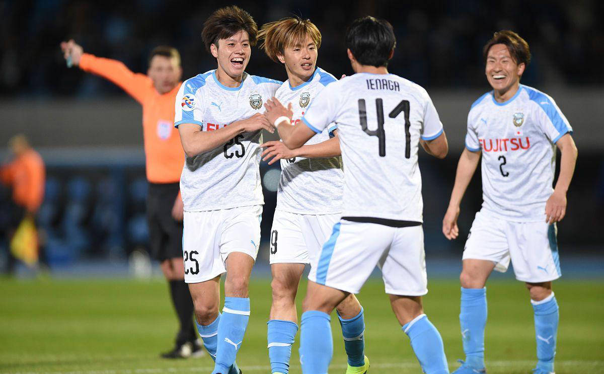 九游体育-关于中央陆军前锋处境艰难,球队未获连胜的信息